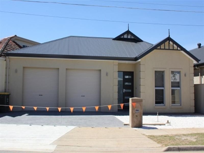36a Hoskins Avenue, Kidman Park SA 5025