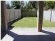 36a Hoskins Avenue, Kidman Park SA 5025