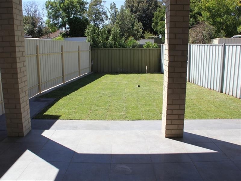 36a Hoskins Avenue, Kidman Park SA 5025
