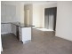 36a Hoskins Avenue, Kidman Park SA 5025