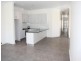 36a Hoskins Avenue, Kidman Park SA 5025
