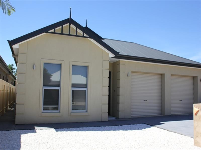 36 Hoskins Avenue, Kidman Park SA 5025