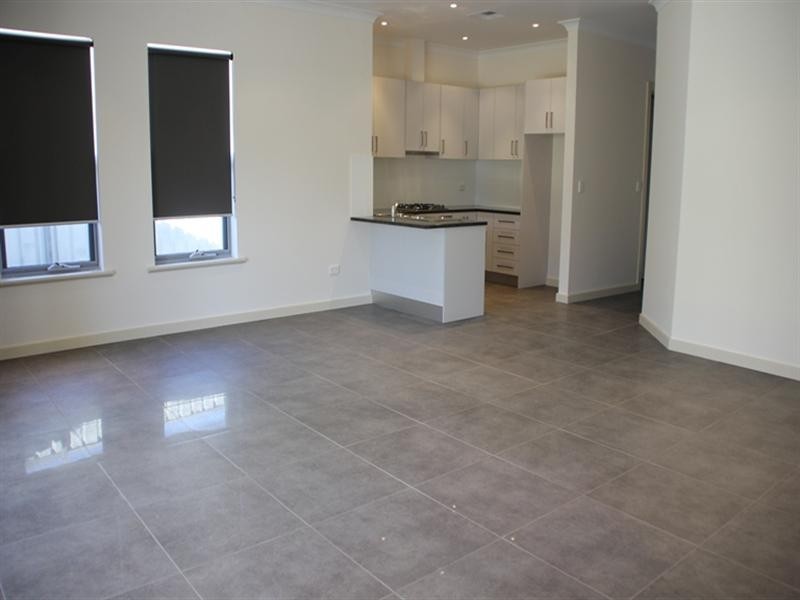 36 Hoskins Avenue, Kidman Park SA 5025