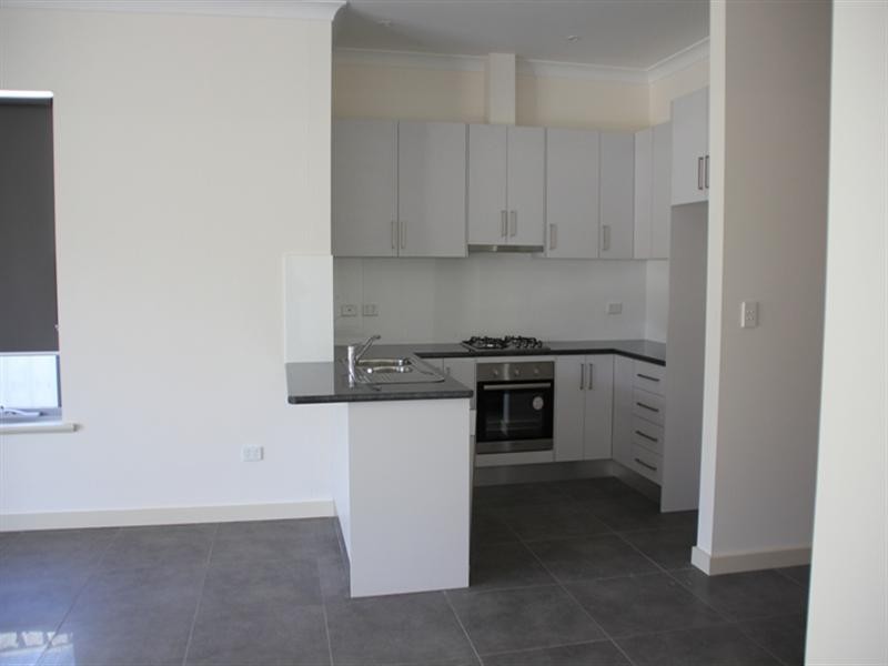 36 Hoskins Avenue, Kidman Park SA 5025