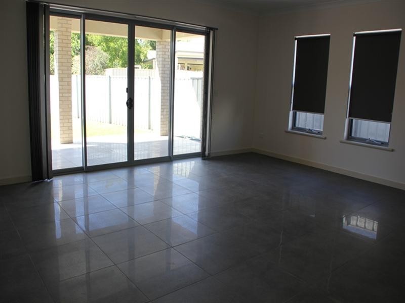 36 Hoskins Avenue, Kidman Park SA 5025