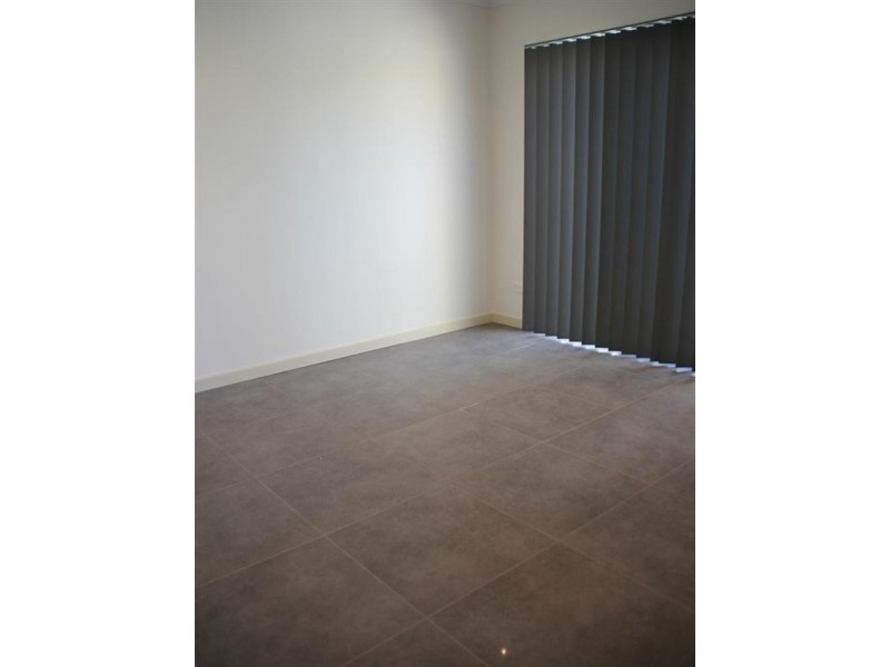 36 Hoskins Avenue, Kidman Park SA 5025