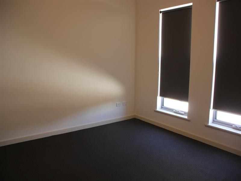 36 Hoskins Avenue, Kidman Park SA 5025