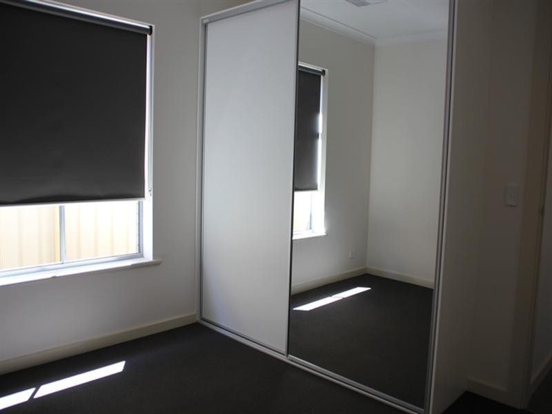 36 Hoskins Avenue, Kidman Park SA 5025