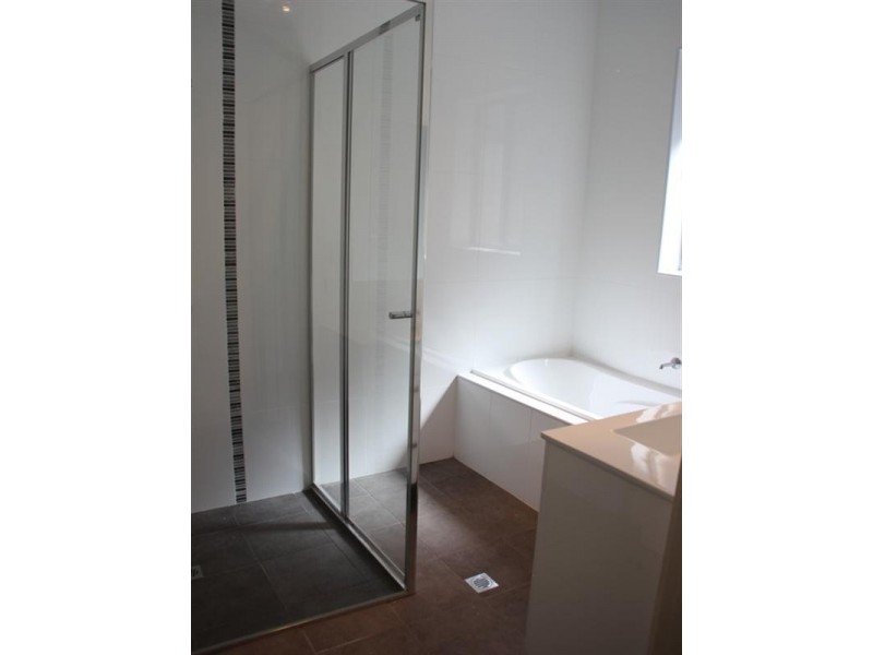 36 Hoskins Avenue, Kidman Park SA 5025