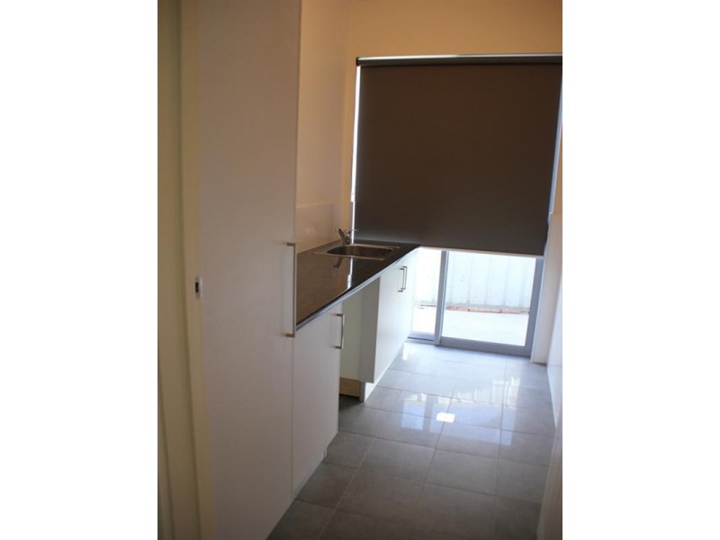 36 Hoskins Avenue, Kidman Park SA 5025