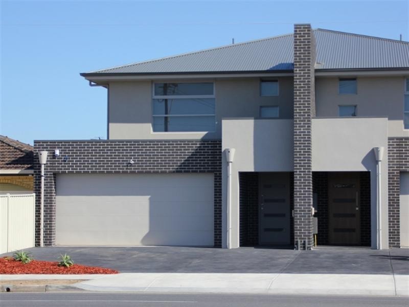 190 Tapleys Hill Road, Seaton SA 5023