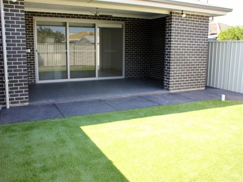 190 Tapleys Hill Road, Seaton SA 5023