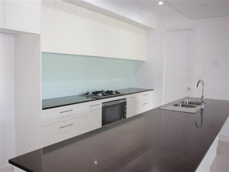 190 Tapleys Hill Road, Seaton SA 5023