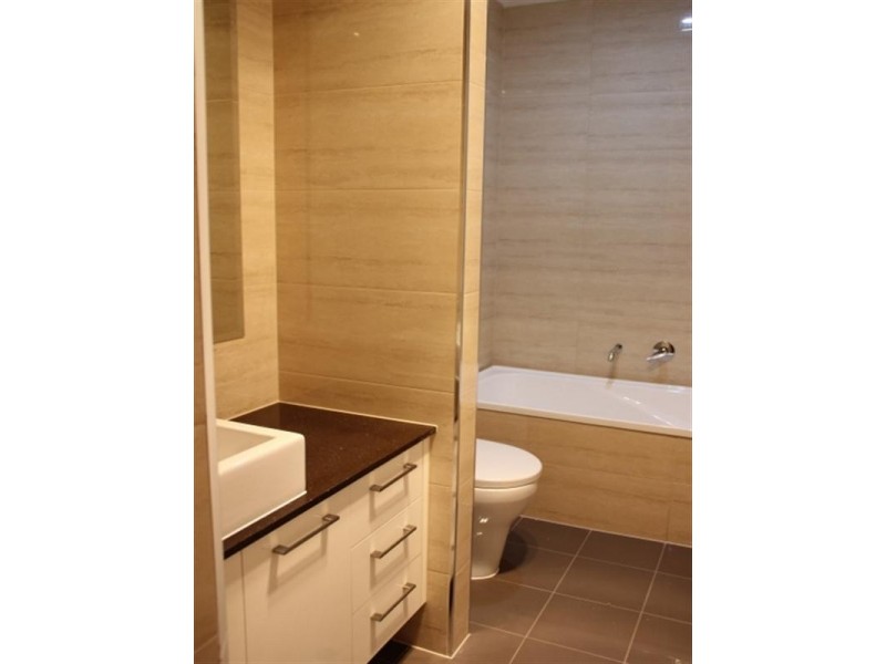 190 Tapleys Hill Road, Seaton SA 5023