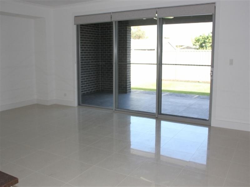 190 Tapleys Hill Road, Seaton SA 5023