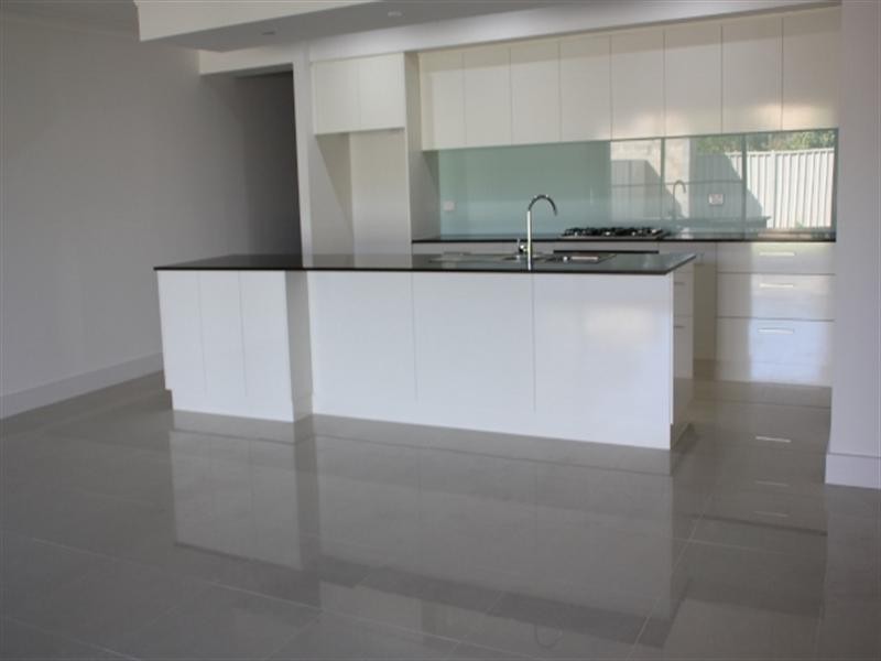 190 Tapleys Hill Road, Seaton SA 5023