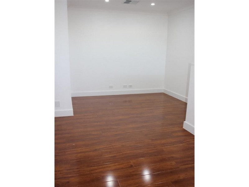 190 Tapleys Hill Road, Seaton SA 5023