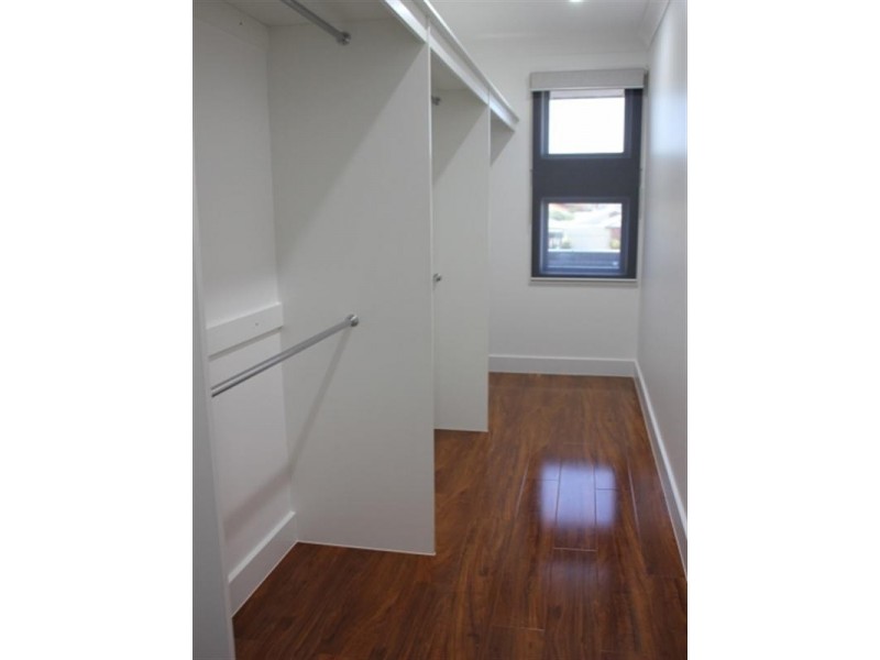 190 Tapleys Hill Road, Seaton SA 5023