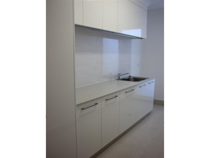 190 Tapleys Hill Road, Seaton SA 5023