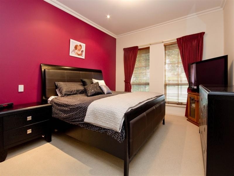 2a Fraser Street, Henley Beach South SA 5022