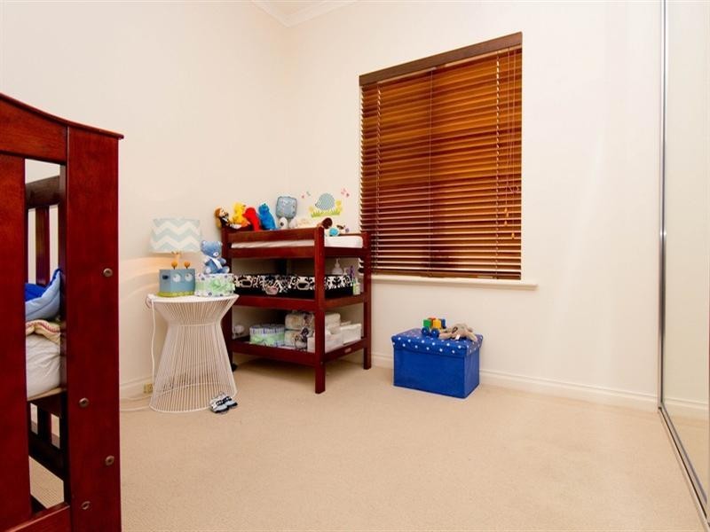 2a Fraser Street, Henley Beach South SA 5022