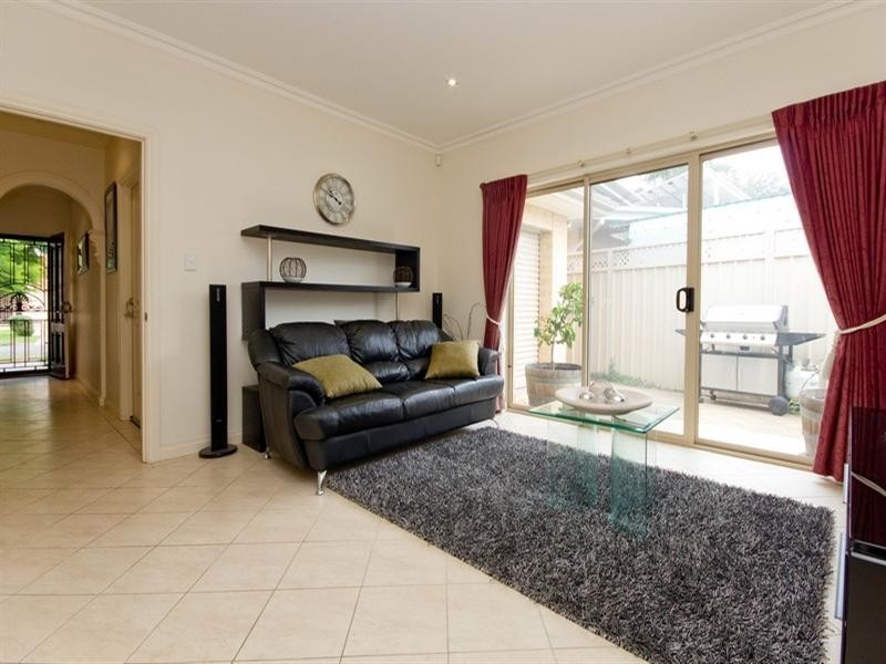 2a Fraser Street, Henley Beach South SA 5022