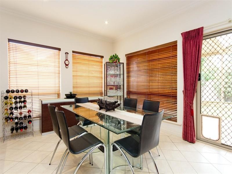 2a Fraser Street, Henley Beach South SA 5022