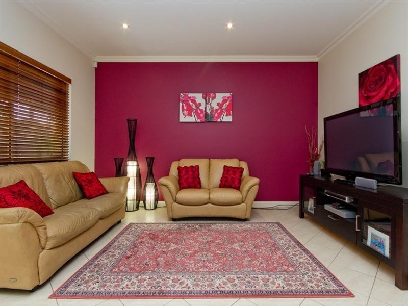 2a Fraser Street, Henley Beach South SA 5022