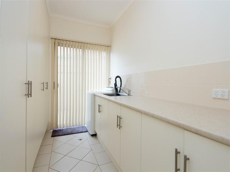 2a Fraser Street, Henley Beach South SA 5022