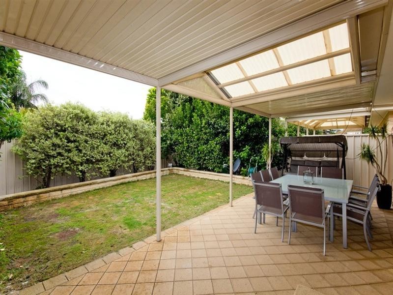 2a Fraser Street, Henley Beach South SA 5022