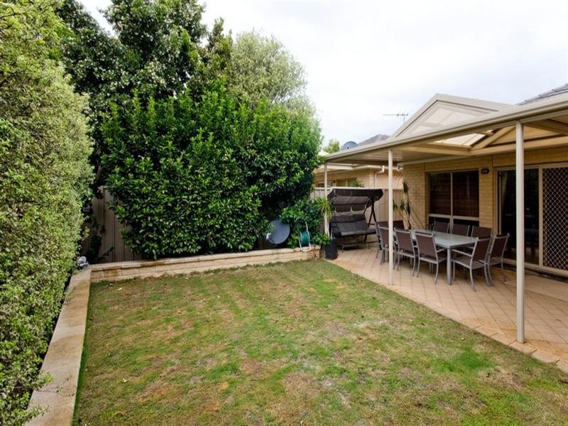 2a Fraser Street, Henley Beach South SA 5022