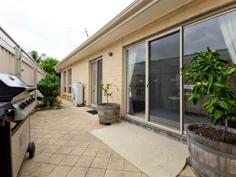 2a Fraser Street, Henley Beach South SA 5022