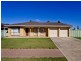 10 Lakeside Drive, Paralowie SA 5108