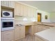 10 Lakeside Drive, Paralowie SA 5108