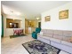 10 Lakeside Drive, Paralowie SA 5108