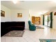 10 Lakeside Drive, Paralowie SA 5108
