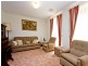 10 Lakeside Drive, Paralowie SA 5108