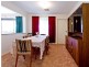 10 Lakeside Drive, Paralowie SA 5108