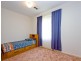 10 Lakeside Drive, Paralowie SA 5108