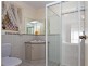 10 Lakeside Drive, Paralowie SA 5108