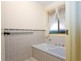 10 Lakeside Drive, Paralowie SA 5108