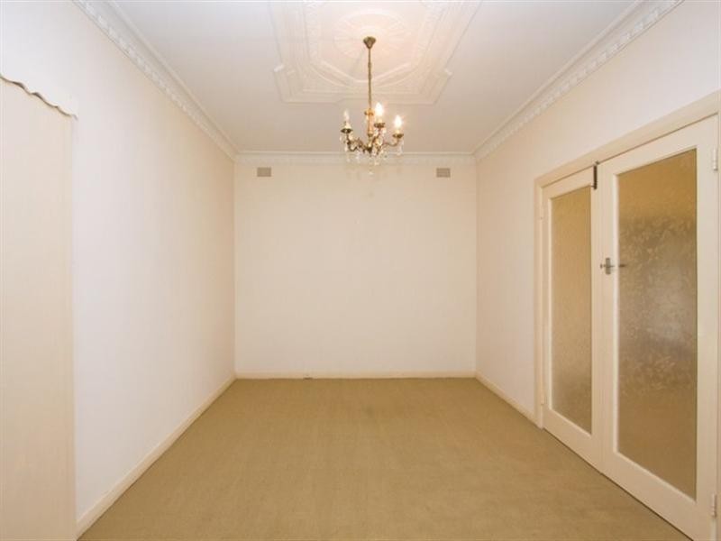 564 Grange Road, Henley Beach SA 5022