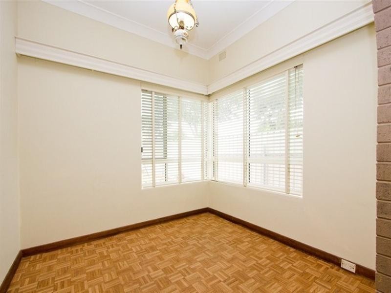 564 Grange Road, Henley Beach SA 5022