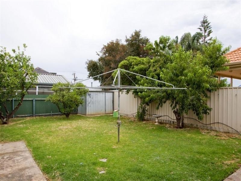 564 Grange Road, Henley Beach SA 5022