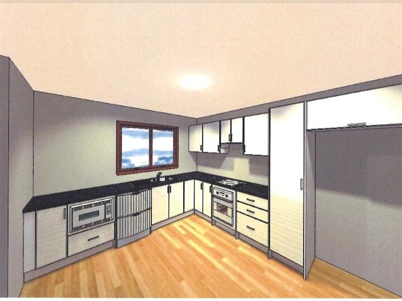 564 Grange Road, Henley Beach SA 5022