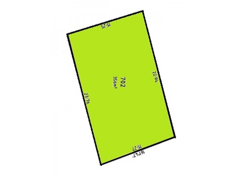 35a Military Road, Tennyson SA 5022