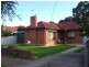9 Nyonga Avenue, Croydon Park SA 5008