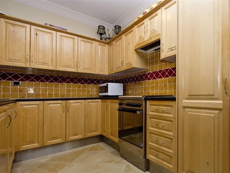 1/7 Hinton Street, Underdale SA 5032