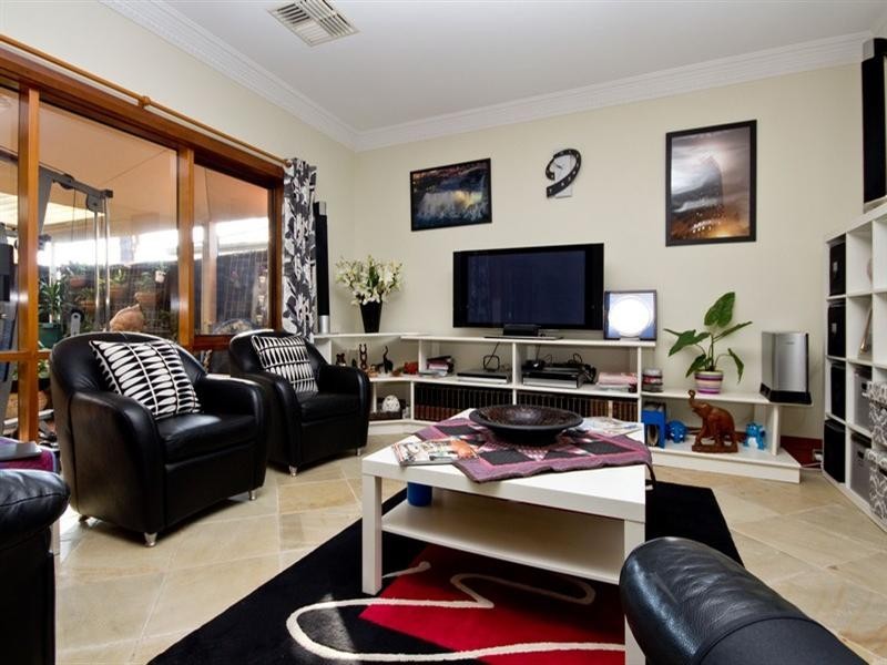 1/7 Hinton Street, Underdale SA 5032