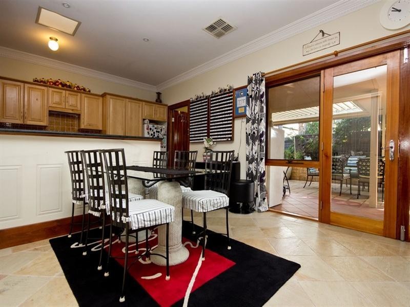 1/7 Hinton Street, Underdale SA 5032